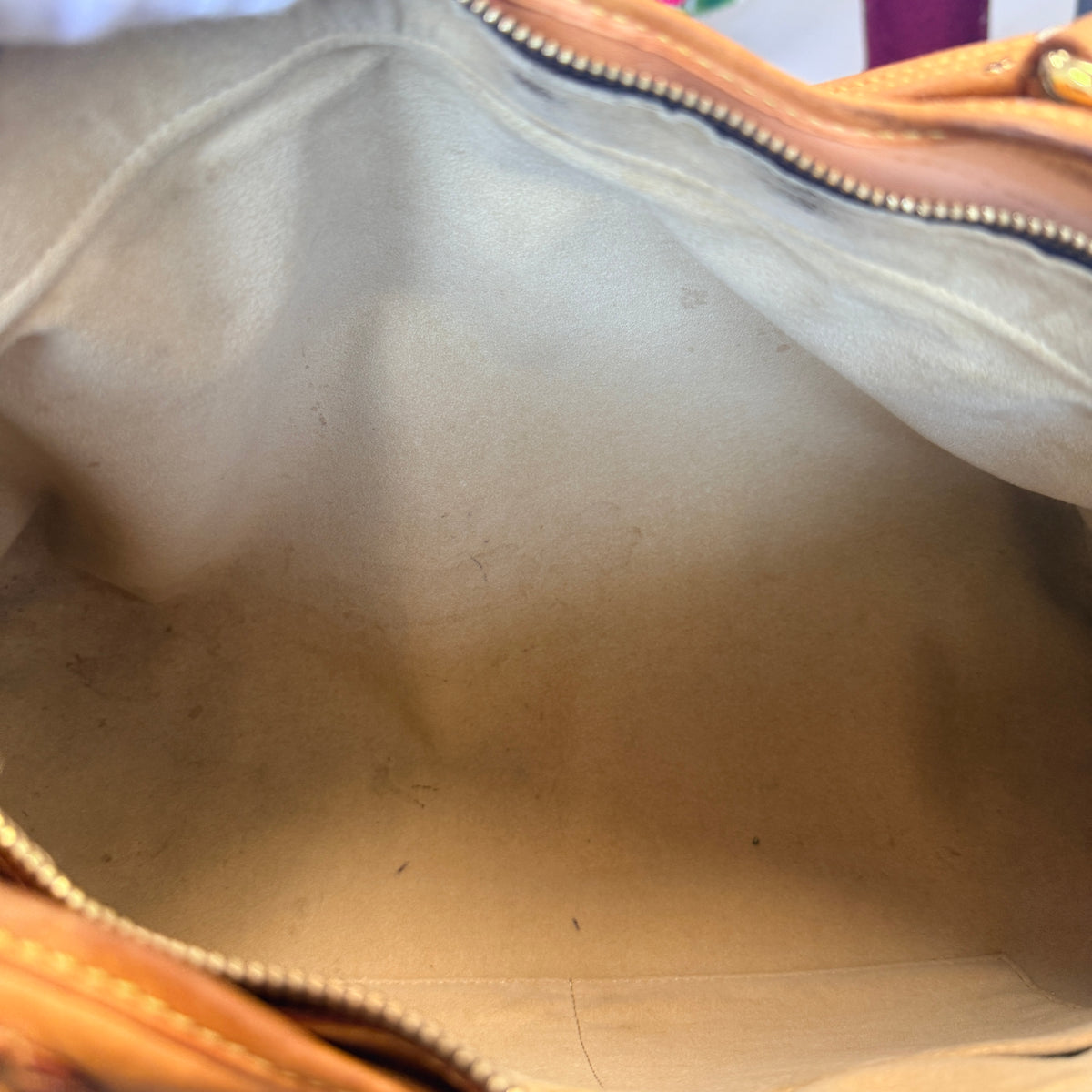 BOETIE LOUIS VUITTON MONOGRAM GM