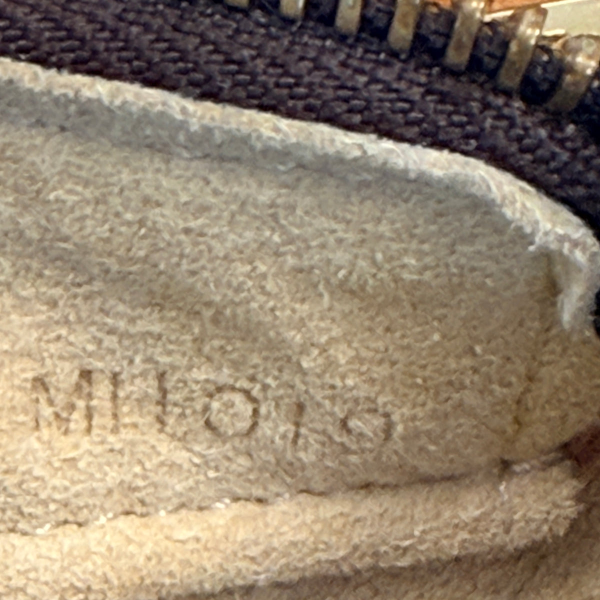 BOETIE LOUIS VUITTON MONOGRAM GM