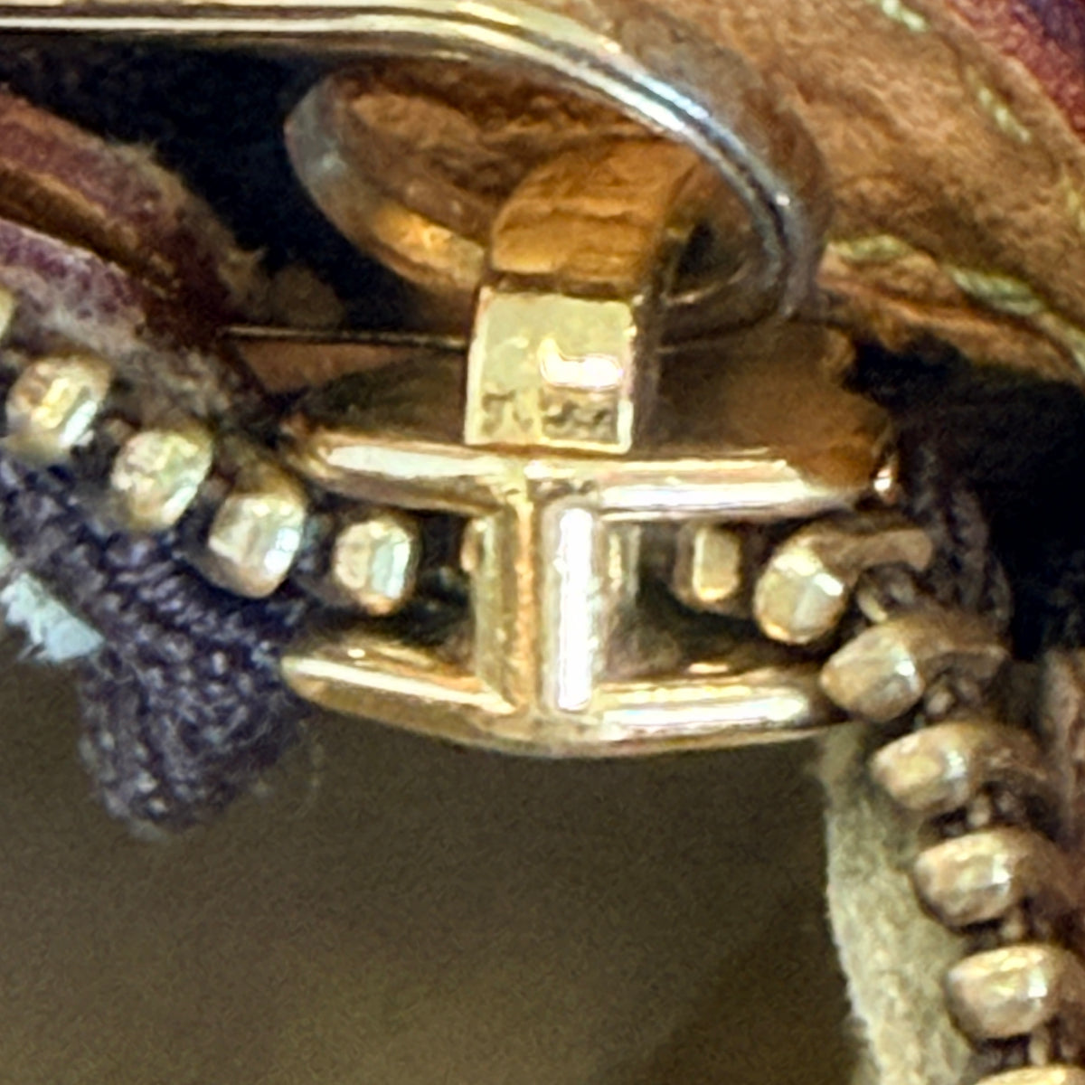 BOETIE LOUIS VUITTON MONOGRAM GM