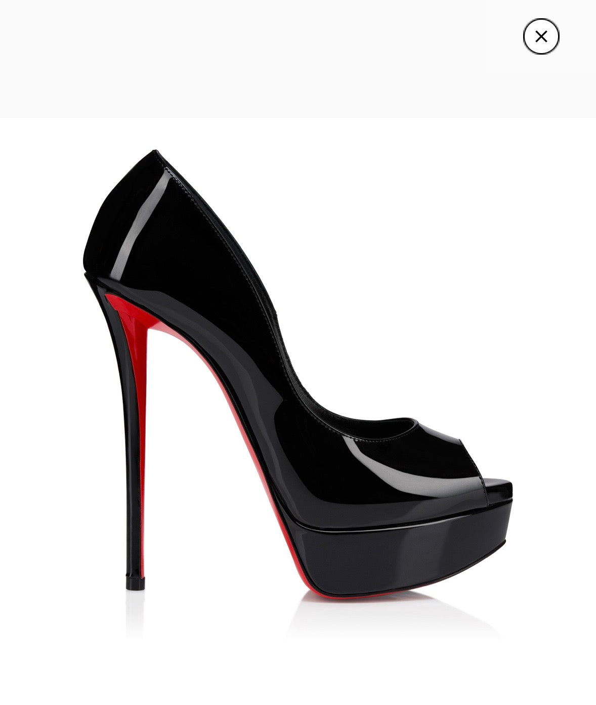 Designer Shoes