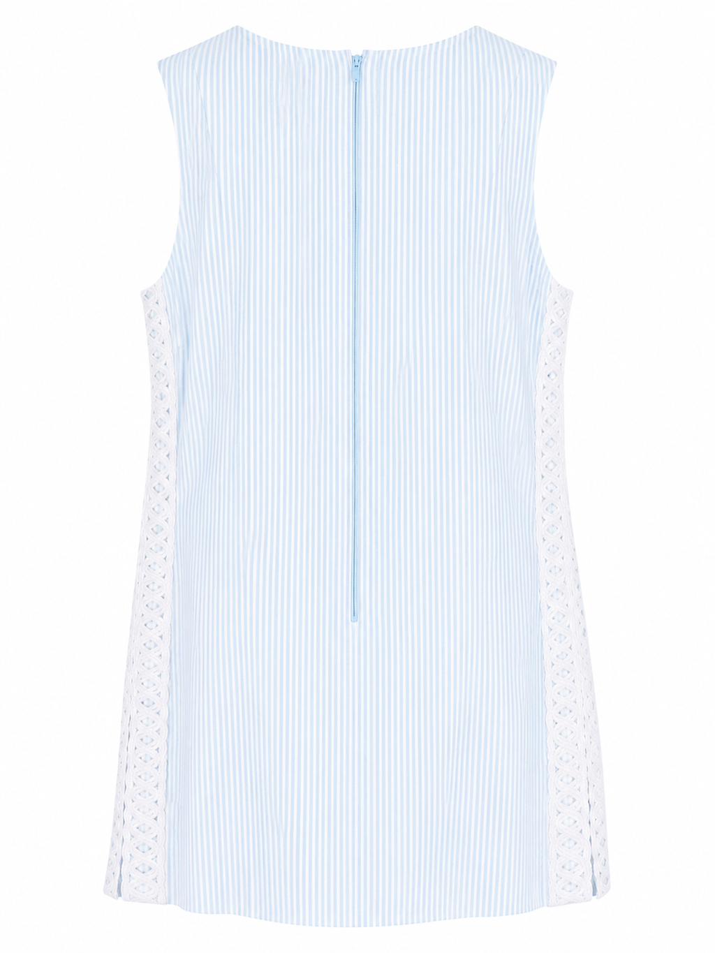 LILLY PULITZER SADIE SHIFT 14