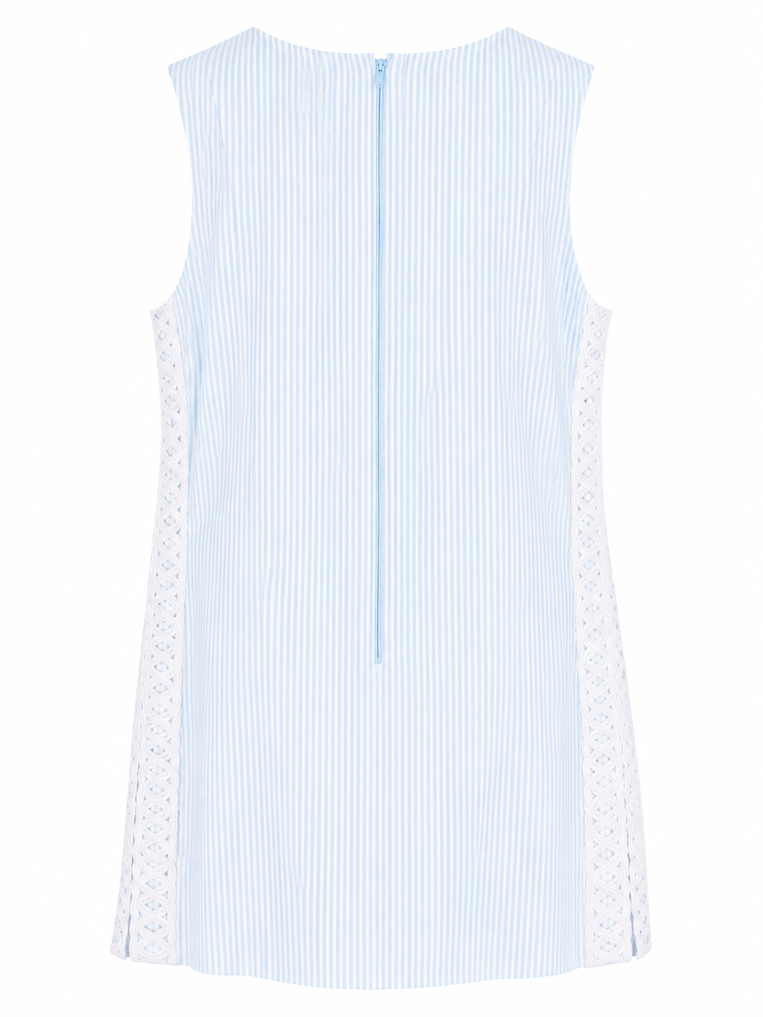 LILLY PULITZER SADIE SHIFT 14