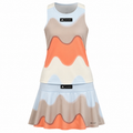 ADIDAS  X MARIMEKKO PREMIUM TENNIS SET MEDIUM