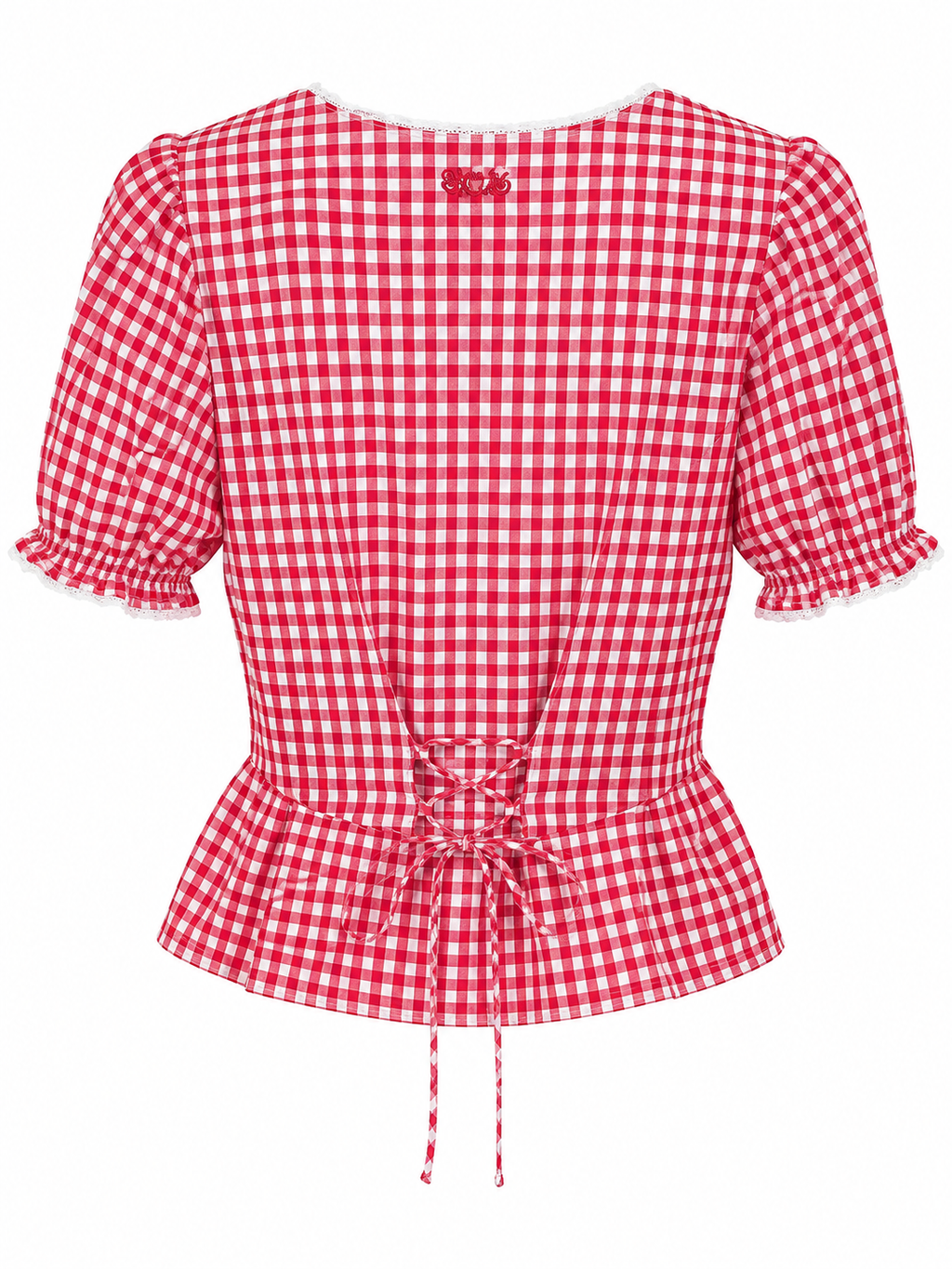 TOP SPIETH WENSKY RED 44 US 12