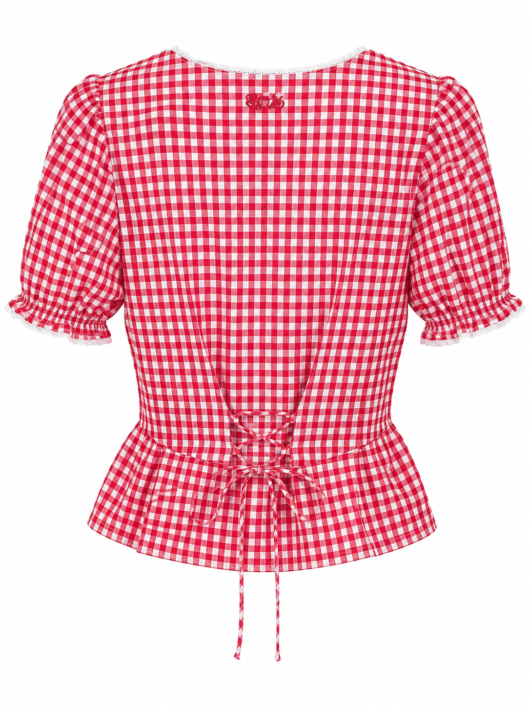 TOP SPIETH WENSKY RED 44 US 12