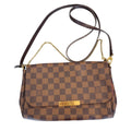 Louis Vuitton Favorite PM