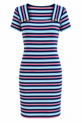 LILLY PULITZER BEATY DRESS MED