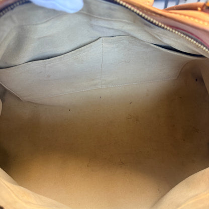 BOETIE LOUIS VUITTON MONOGRAM GM