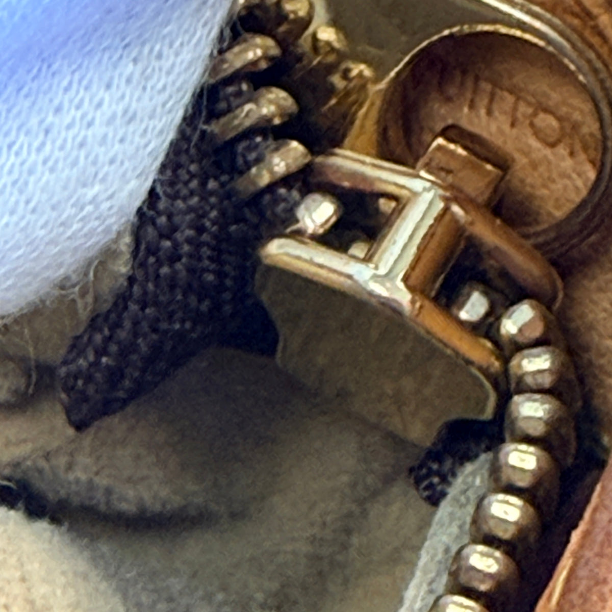 BOETIE LOUIS VUITTON MONOGRAM GM