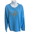 LILLY PULITZER BALLAD LONG SLEEVE SWEATER MEDIUM