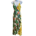 MAXI FARM RIO GREEN XS